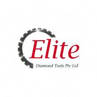 Elite Diamond Tools Pty Ltd image 1
