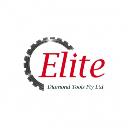 Elite Diamond Tools Pty Ltd logo