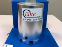 Elite Diamond Tools Pty Ltd image 3