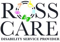 Ross Care image 1