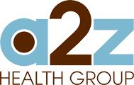 a2z Health Group image 1