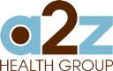 a2z Health Group logo