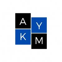 AYKM Electrical image 1