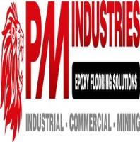 PM Industries image 1