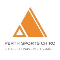 Perth Sports Chiropractor | Applecross image 1