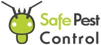safe pest control image 2