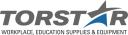 Torstar Workplace logo