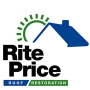 Rite Price Roofing image 4