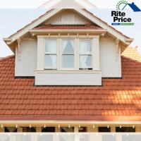 Rite Price Roofing image 1
