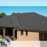 Rite Price Roofing image 2