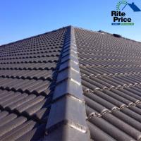 Rite Price Roofing image 3