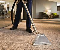 Carpet Cleaning Wyndham Vale image 1