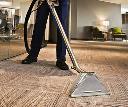 Carpet Cleaning Wyndham Vale logo