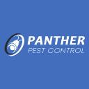 Panther Possum Removal Brisbane logo