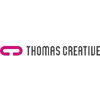 Thomas Creative image 1