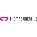 Thomas Creative logo