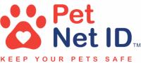 Pet Net ID image 1