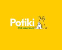 Potiki Pet Insurance image 1