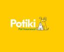 Potiki Pet Insurance logo
