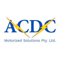 ACDC Motorized Solutions Pty Ltd image 3