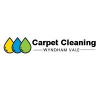 Carpet Cleaning Wyndham Vale image 3