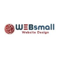 WEBsmall Website Design image 1