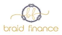 Braid Finance image 1