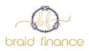 Braid Finance logo