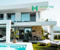 McIntyre Finance Mortgage Broker Brisbane image 4