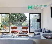 McIntyre Finance Mortgage Broker Brisbane image 3