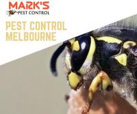 Marks Possum Removal Melbourne image 2