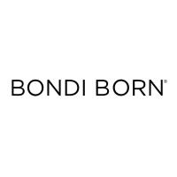 Bondi Born image 1