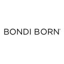 Bondi Born logo