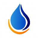Redbank Plumbing Experts logo