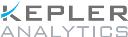 Kepler Analytics logo