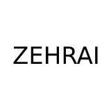 Zehrai  image 12