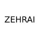 Zehrai  logo