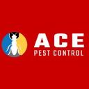 Ace Possum Removal Melbourne logo