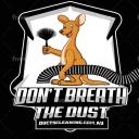 Ducts Cleaning  logo