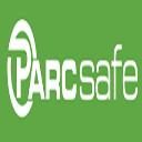 PARCsafe logo