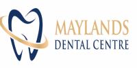 Maylands Dental Centre image 1