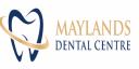Maylands Dental Centre logo