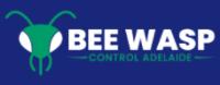 Bee and Wasp Removal Adelaide image 1