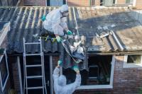 NO1 Asbestos Removal Melbourne image 21