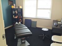 Walter Road Chiropractic, Remedial Massage & Sport image 2
