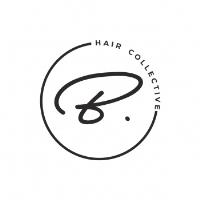 B. Hair Collective image 4