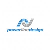 Power Line Design Pty Ltd image 1