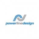 Power Line Design Pty Ltd logo