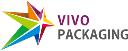 Vivo Packaging Pty Ltd logo