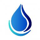Arundel Plumbing Experts logo